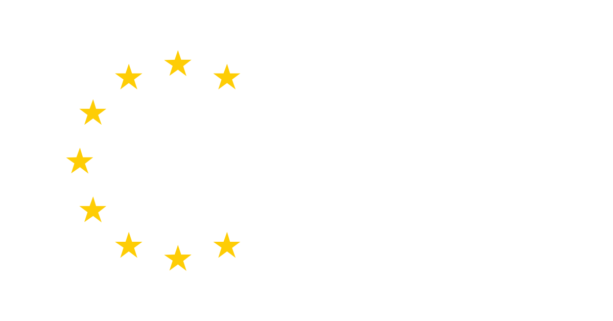 Κατασκευή Ιστοσελίδων Hellenic Technologies